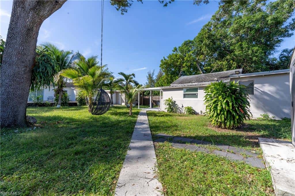 947 149 St, Miami, photo 23