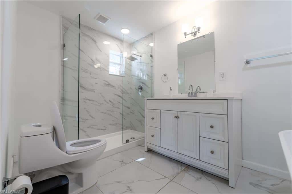 947 149 St, Miami, photo 27