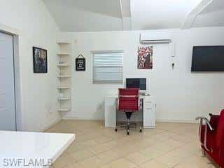 947 149 St, Miami, photo 6