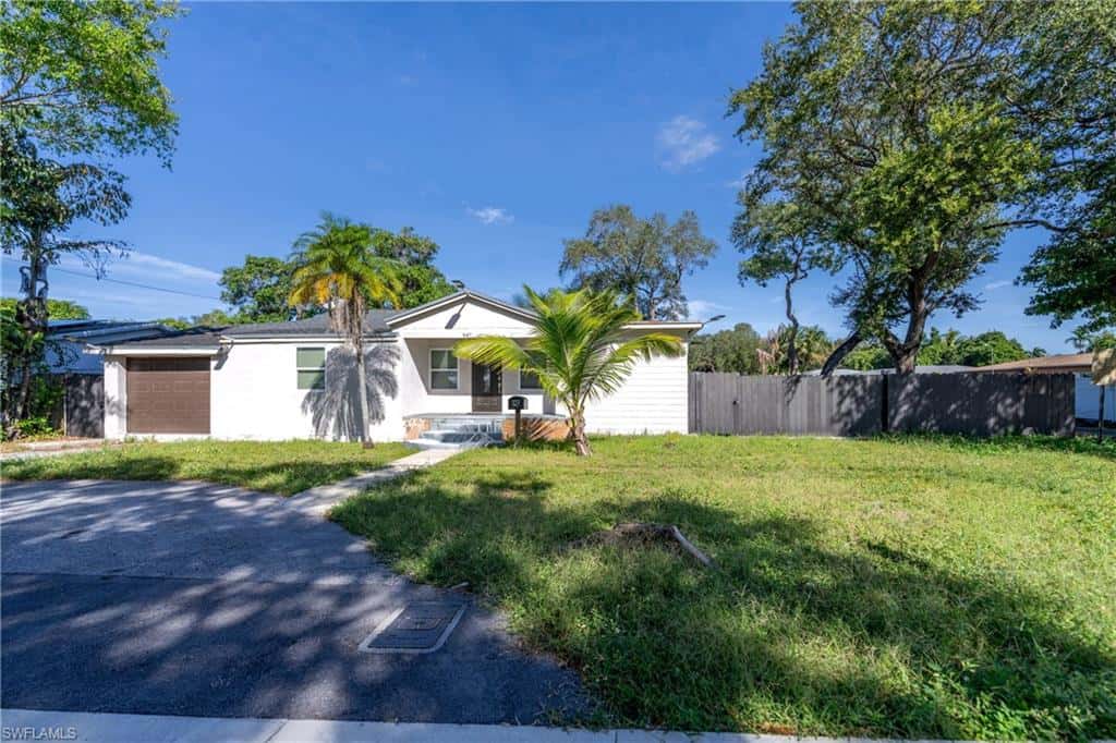 947 149 St, Miami, photo 42