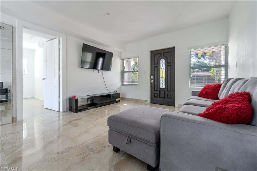 947 149 St, Miami, photo 13