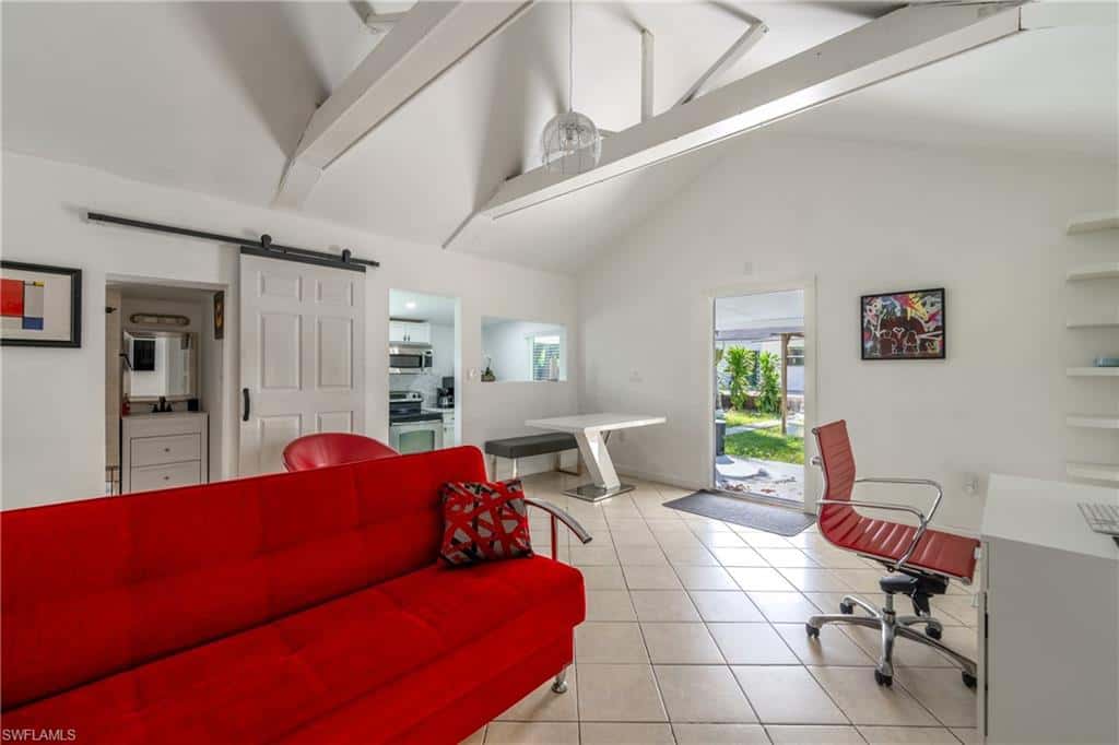 947 149 St, Miami, photo 17