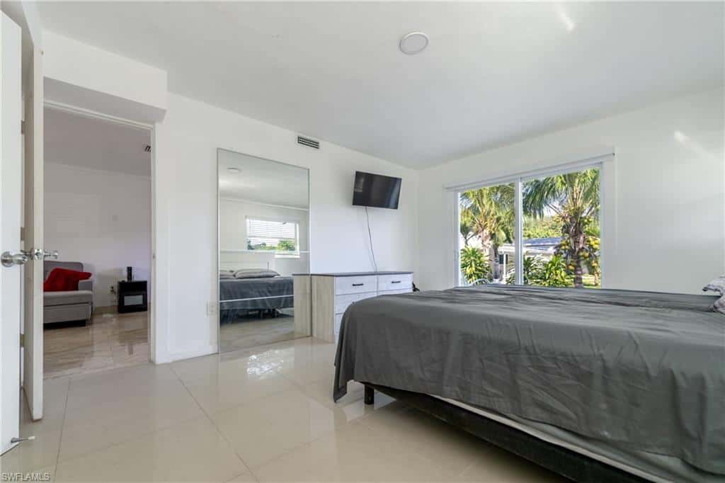 947 149 St, Miami, photo 47