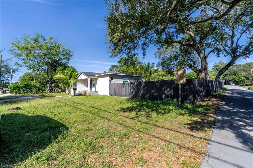 947 149 St, Miami, photo 16