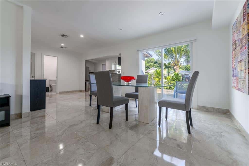 947 149 St, Miami, photo 12