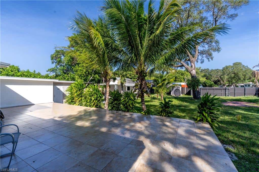 947 149 St, Miami, photo 26