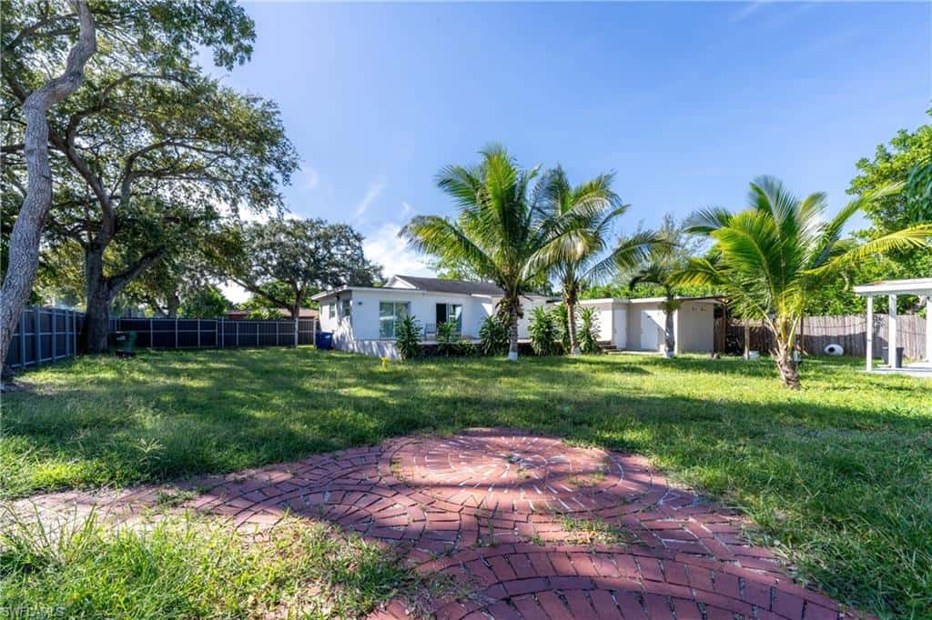 947 149 St, Miami, photo 22