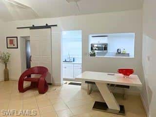 947 149 St, Miami, photo 7
