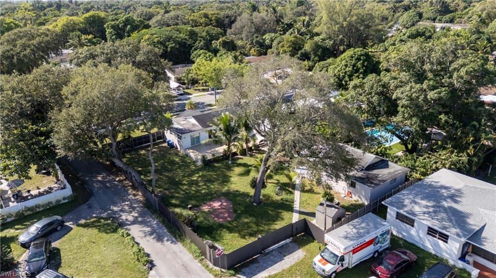 947 149 St, Miami, photo 36