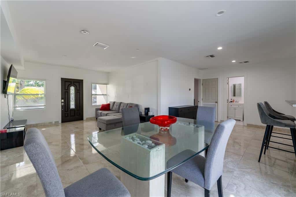 947 149 St, Miami, photo 32