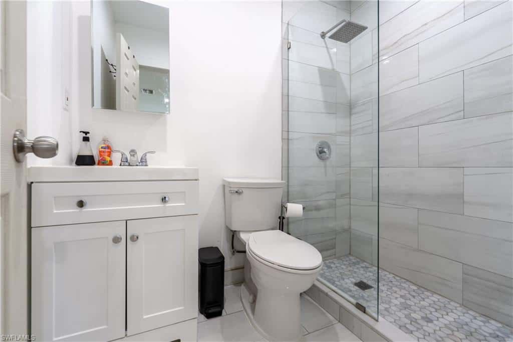 947 149 St, Miami, photo 28
