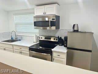 947 149 St, Miami, photo 5