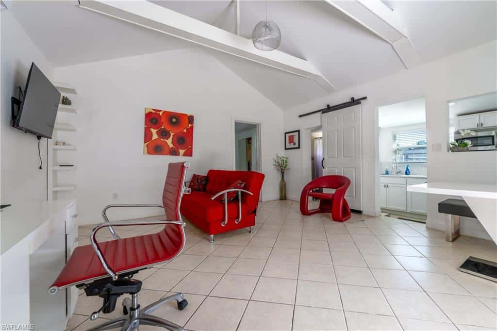 947 149 St, Miami, photo 20
