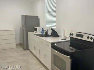 947 149 St, Miami, photo 9