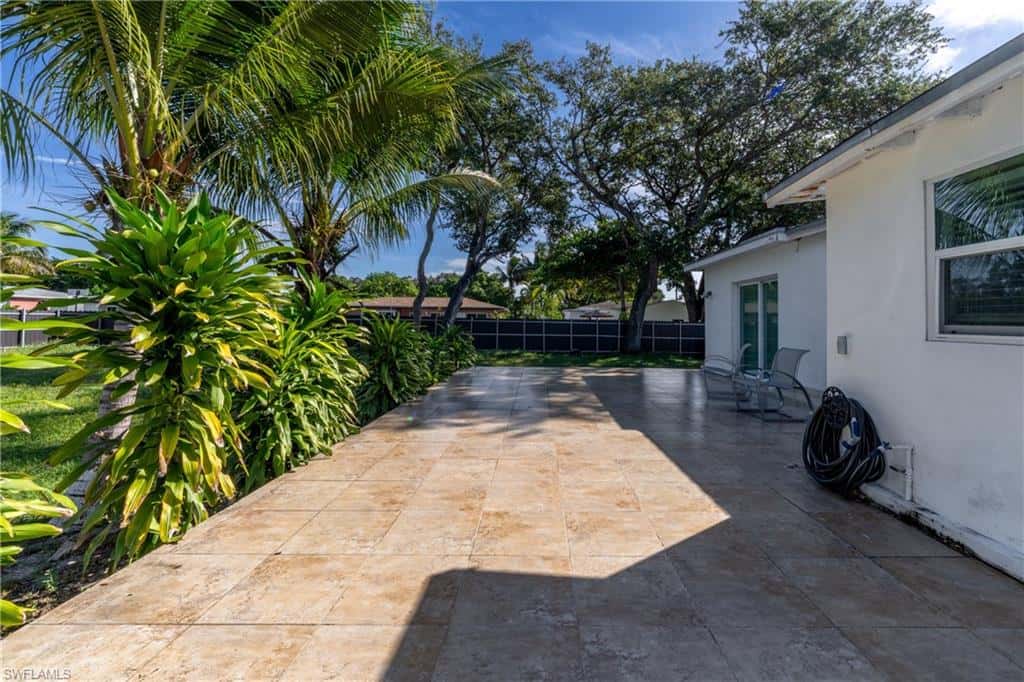 947 149 St, Miami, photo 24