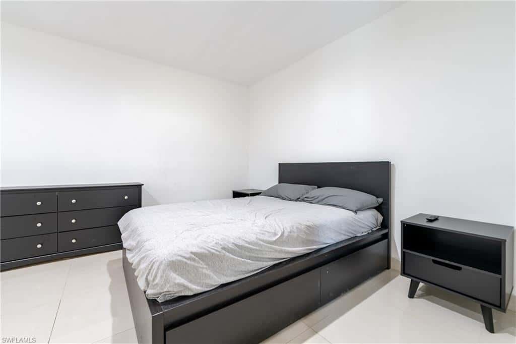 947 149 St, Miami, photo 30