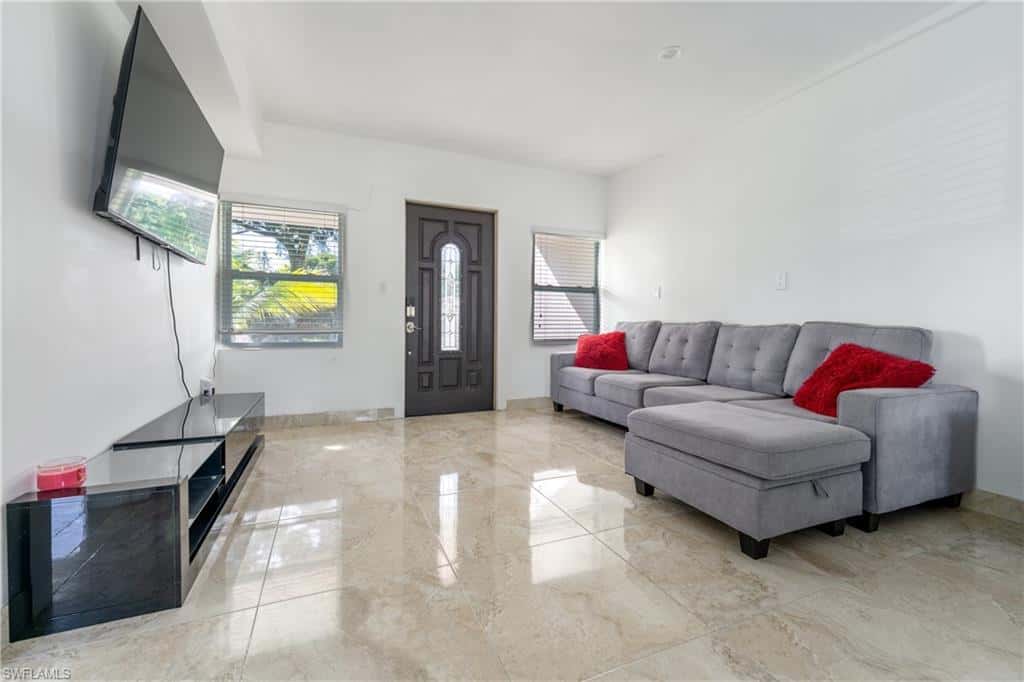 947 149 St, Miami, photo 34