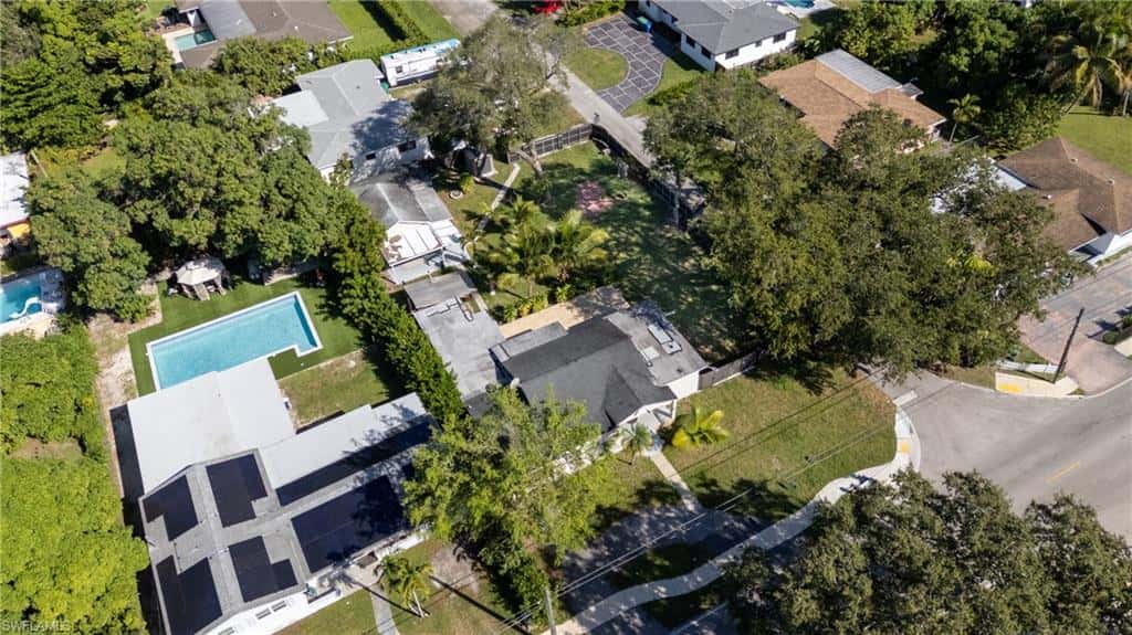 947 149 St, Miami, photo 38