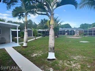 947 149 St, Miami, photo 10
