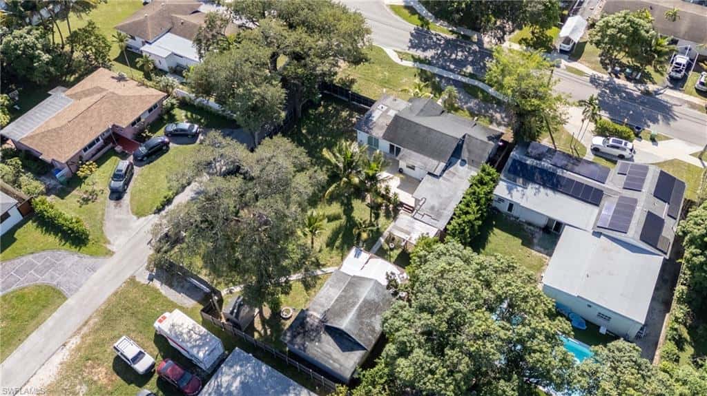947 149 St, Miami, photo 49