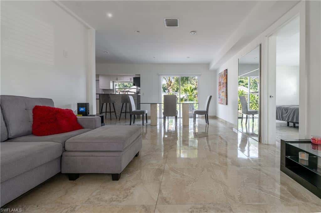 947 149 St, Miami, photo 33