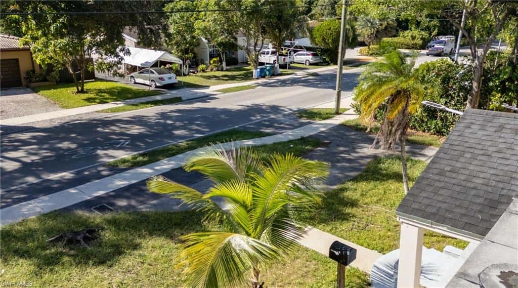 947 149 St, Miami, photo 14