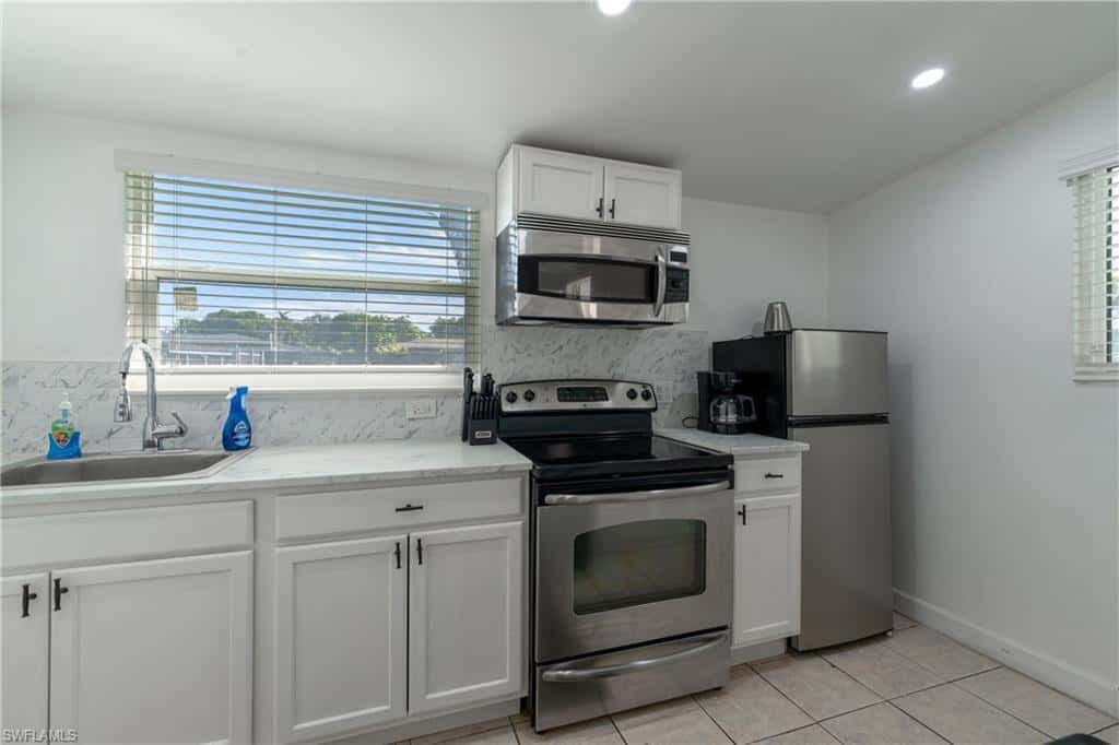 947 149 St, Miami, photo 45