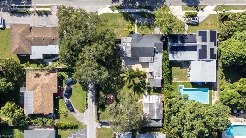 947 149 St, Miami, photo 50