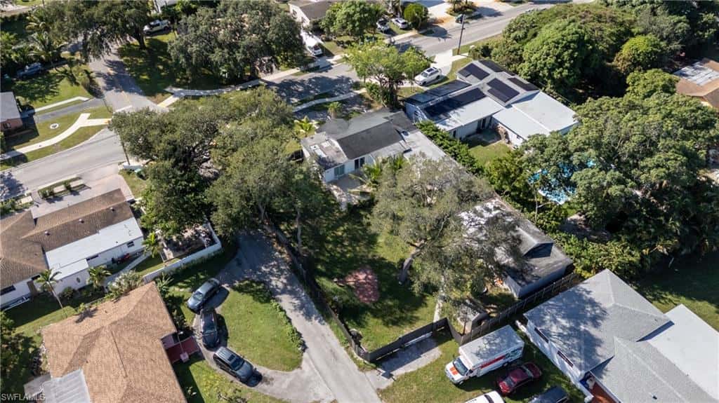 947 149 St, Miami, photo 37