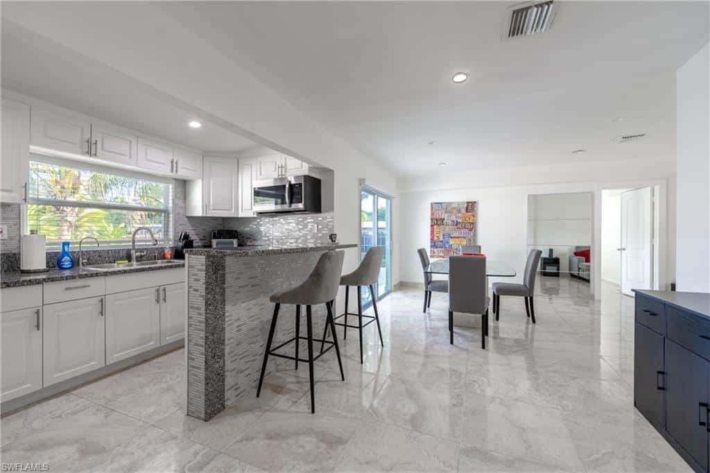 947 149 St, Miami, photo 11