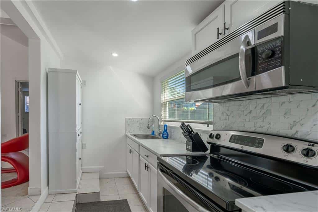 947 149 St, Miami, photo 19