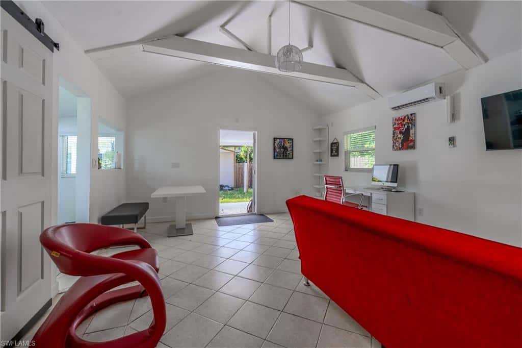 947 149 St, Miami, photo 44