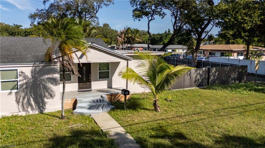947 149 St, Miami, photo 35