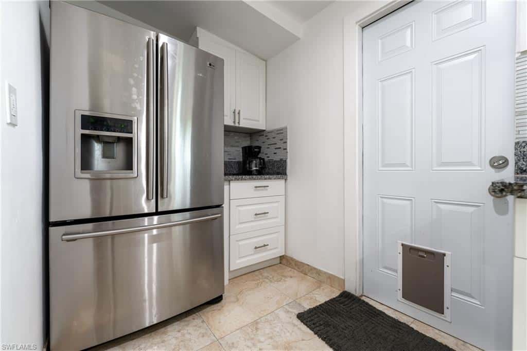 947 149 St, Miami, photo 31