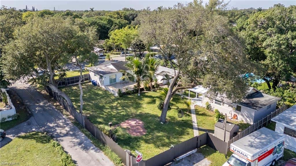 947 149 St, Miami, photo 39