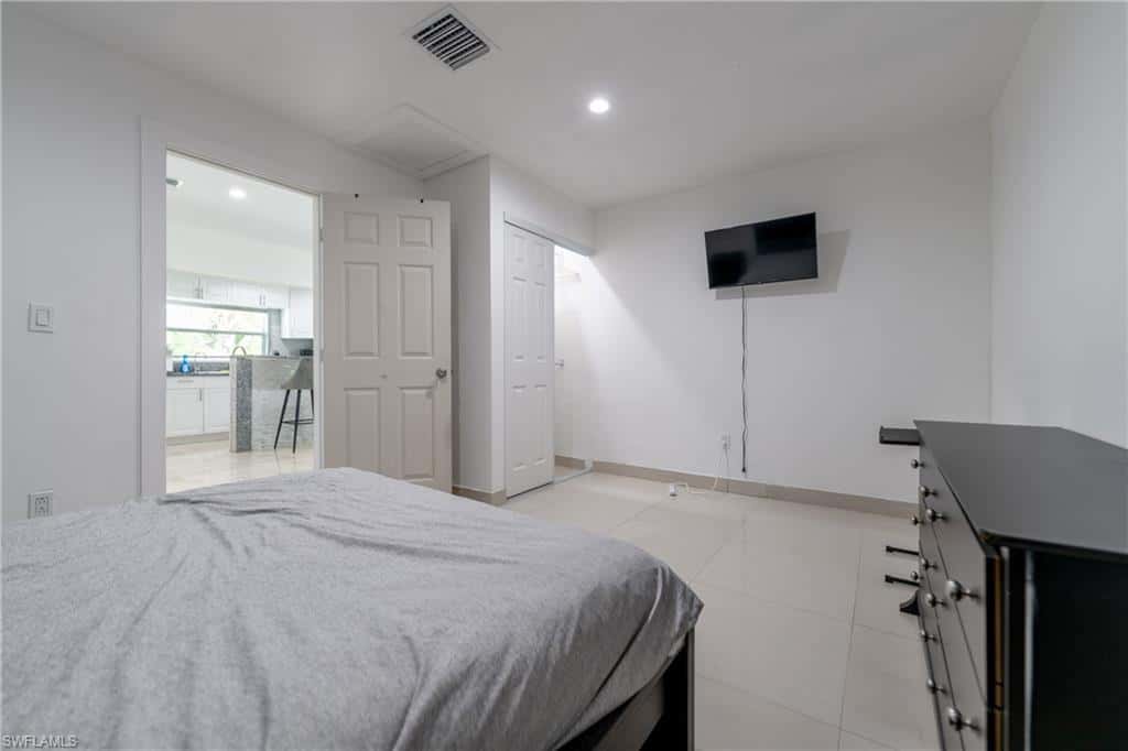 947 149 St, Miami, photo 29