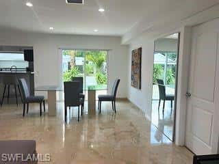 947 149 St, Miami, photo 4