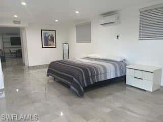 947 149 St, Miami, photo 8