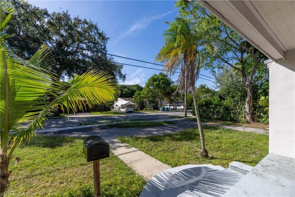 947 149 St, Miami, photo 25