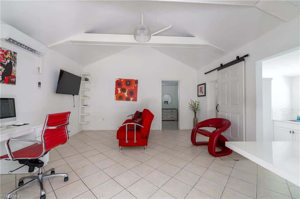 947 149 St, Miami, photo 21