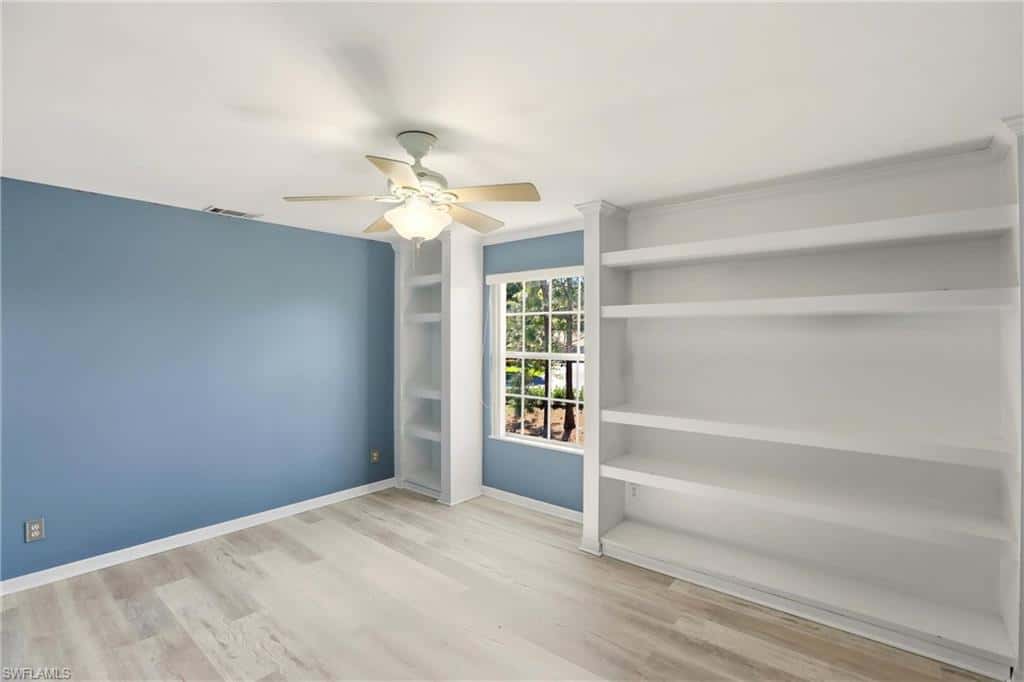 165 Bristol Ln #c202, Naples, photo 23