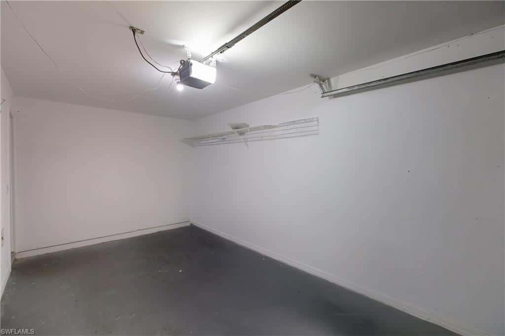 165 Bristol Ln #c202, Naples, photo 27