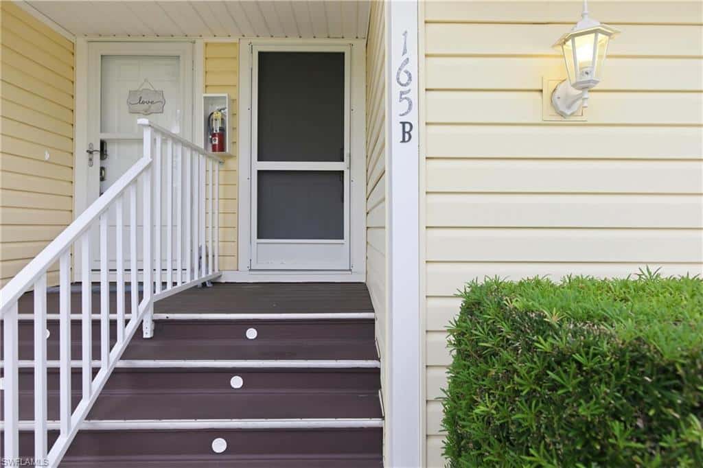 165 Bristol Ln #c202, Naples, photo 6