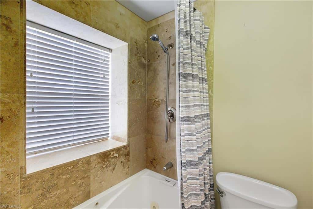 165 Bristol Ln #c202, Naples, photo 13
