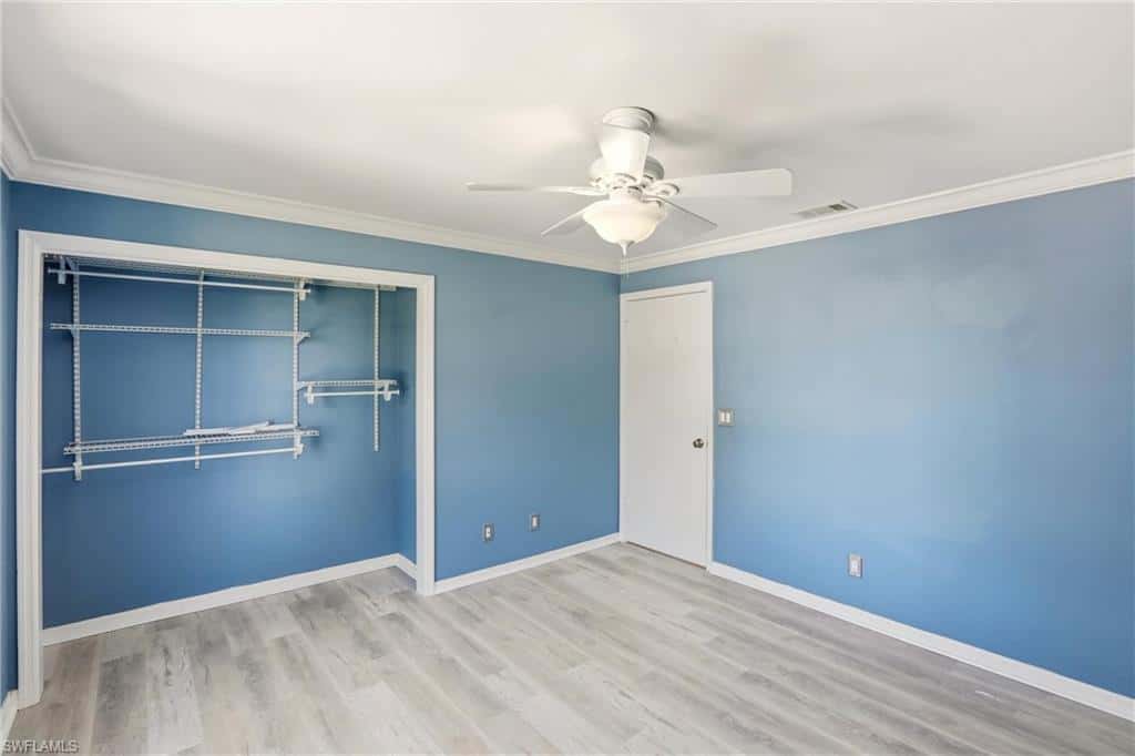 165 Bristol Ln #c202, Naples, photo 17
