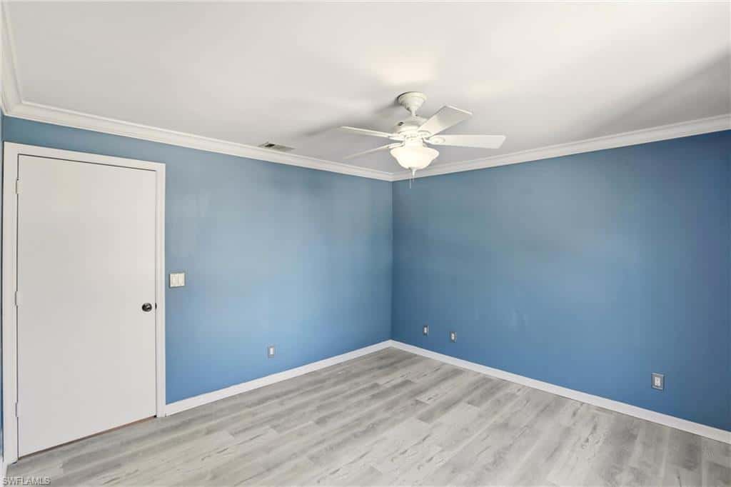 165 Bristol Ln #c202, Naples, photo 16
