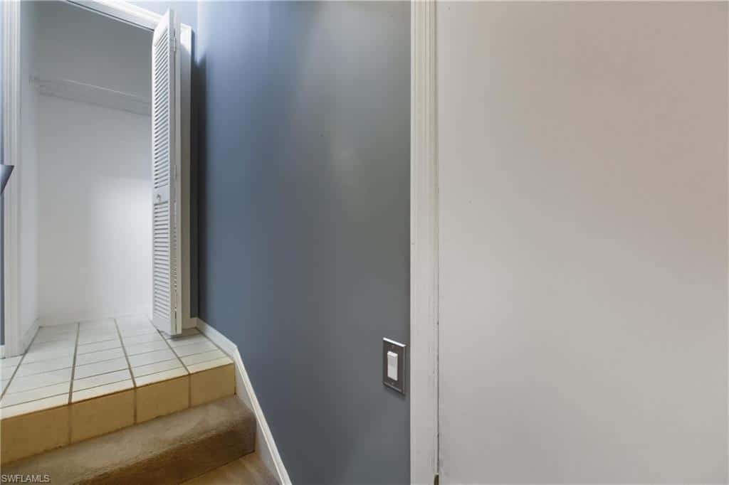 165 Bristol Ln #c202, Naples, photo 12