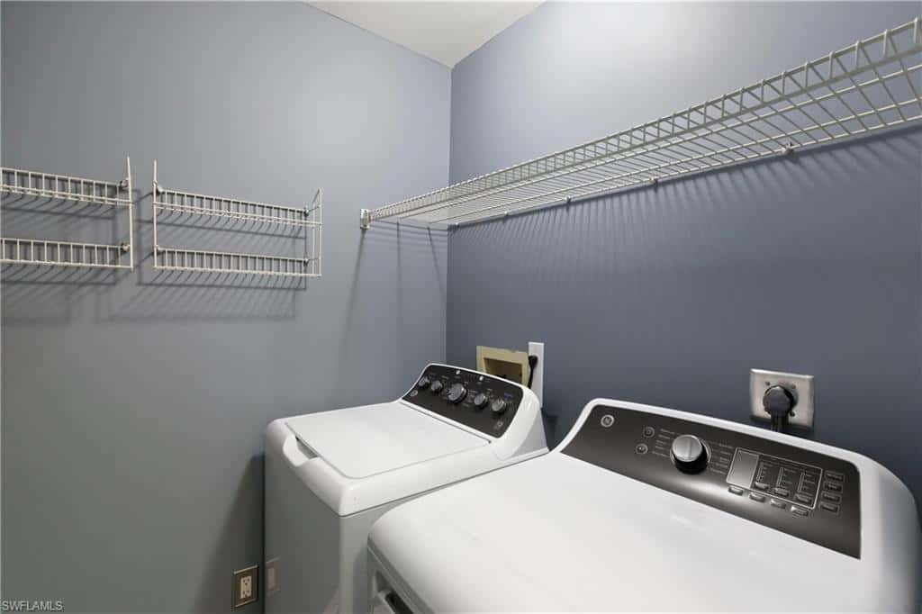 165 Bristol Ln #c202, Naples, photo 26
