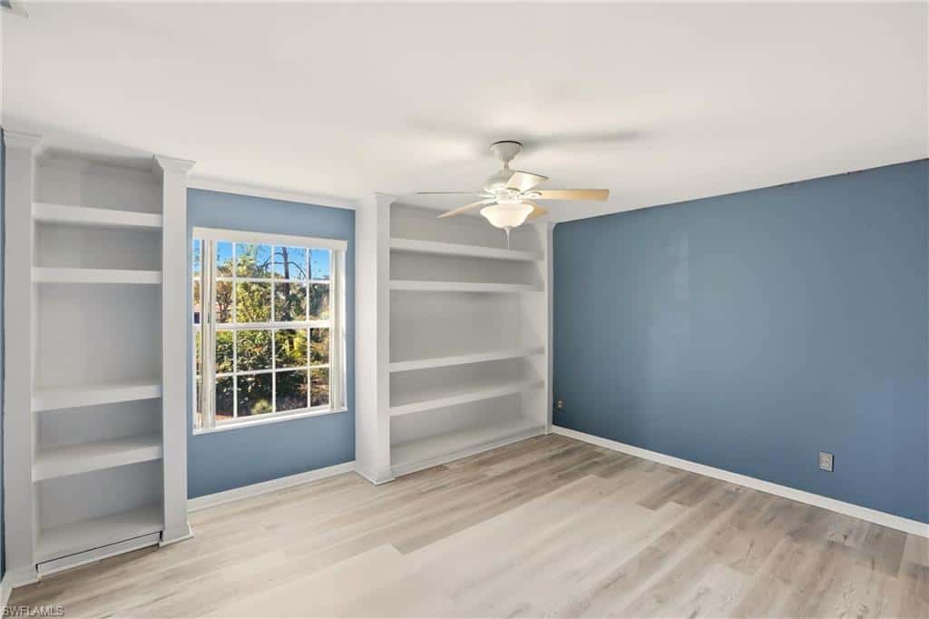 165 Bristol Ln #c202, Naples, photo 22
