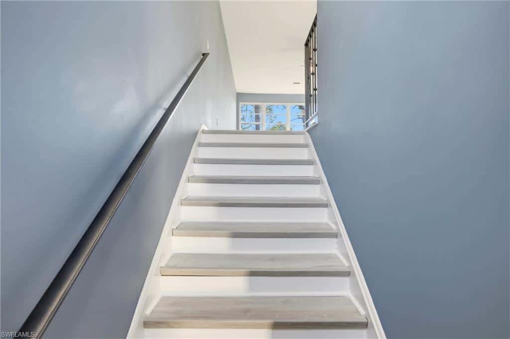 165 Bristol Ln #c202, Naples, photo 7